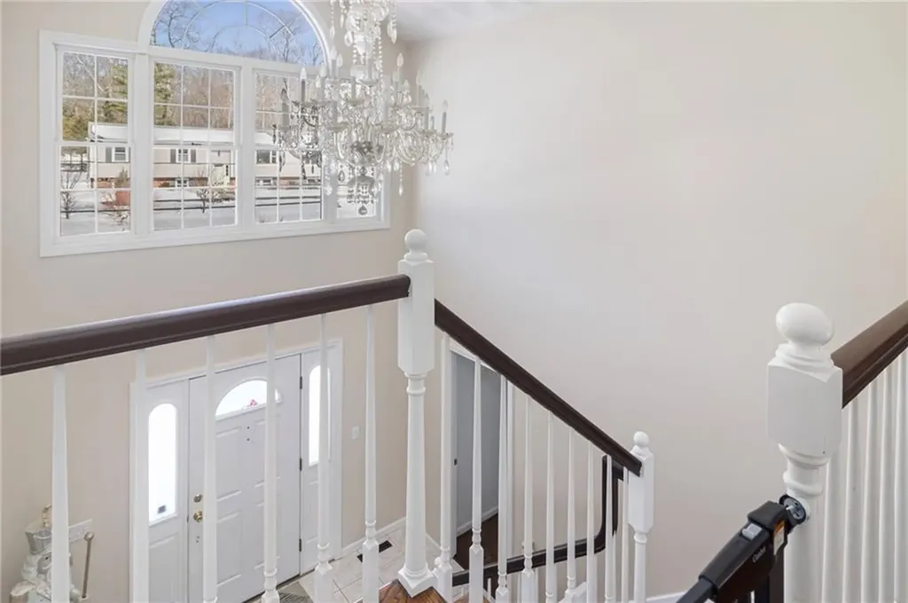 1 Princess Pine Road Lincoln RI 02865