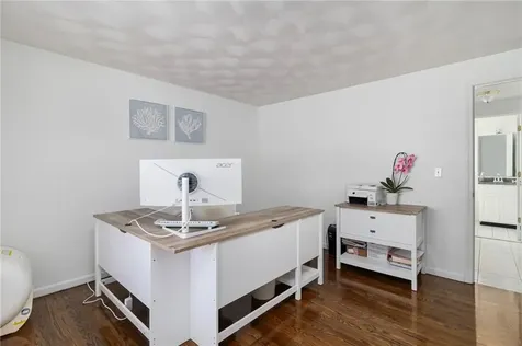 1 Princess Pine Road Lincoln RI 02865