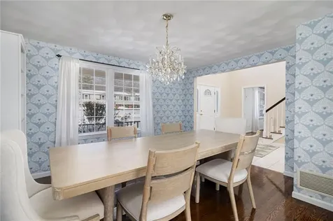 1 Princess Pine Road Lincoln RI 02865