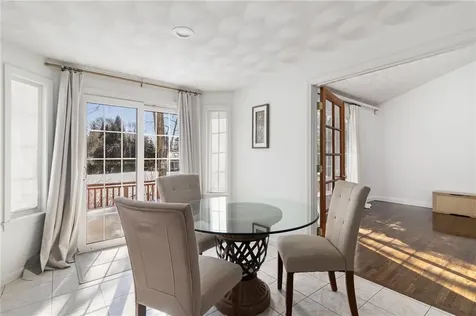 1 Princess Pine Road Lincoln RI 02865