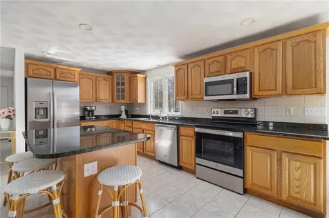 1 Princess Pine Road Lincoln RI 02865