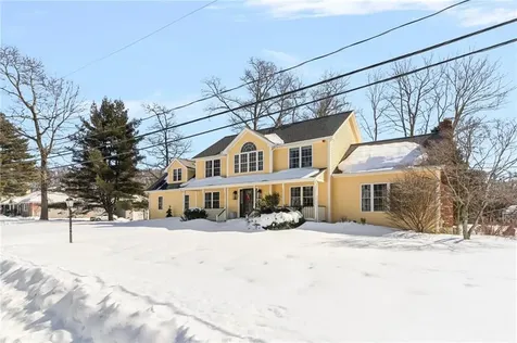 1 Princess Pine Road Lincoln RI 02865