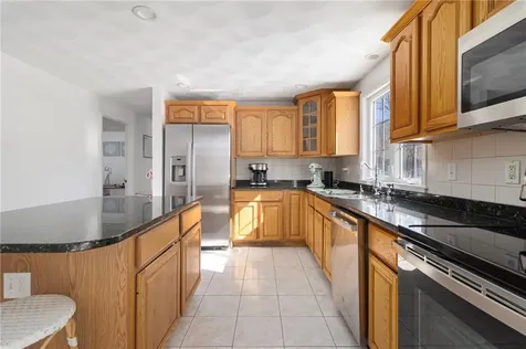 1 Princess Pine Road Lincoln RI 02865