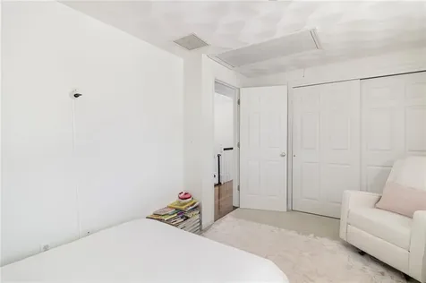 1 Princess Pine Road Lincoln RI 02865