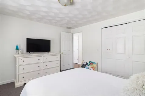 1 Princess Pine Road Lincoln RI 02865