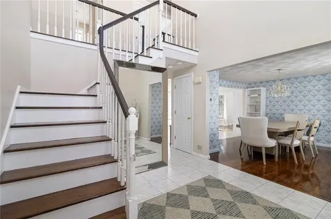 1 Princess Pine Road Lincoln RI 02865