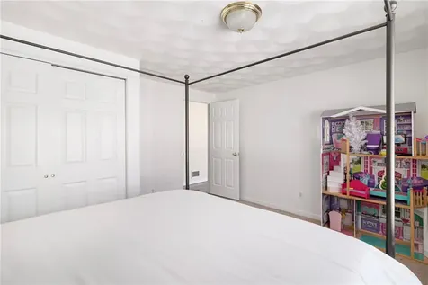 1 Princess Pine Road Lincoln RI 02865