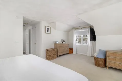 1 Princess Pine Road Lincoln RI 02865