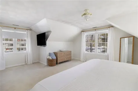 1 Princess Pine Road Lincoln RI 02865