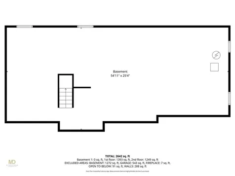 1 Princess Pine Road Lincoln RI 02865