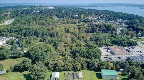 2500 East Main Road Portsmouth RI 02871