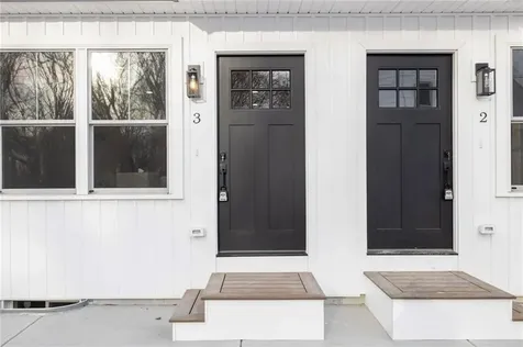 2907 Post Road Warwick RI 02886