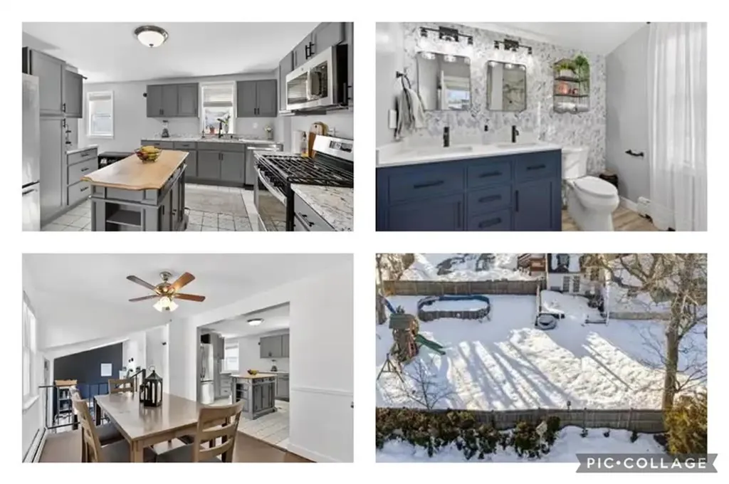404 Church Avenue Warwick RI 02889