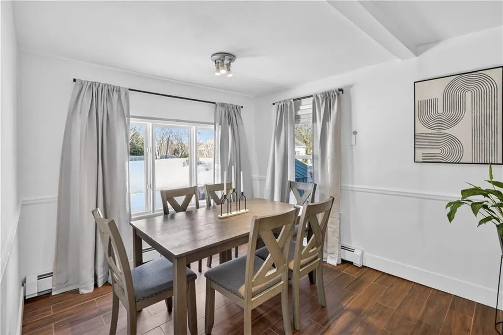404 Church Avenue Warwick RI 02889