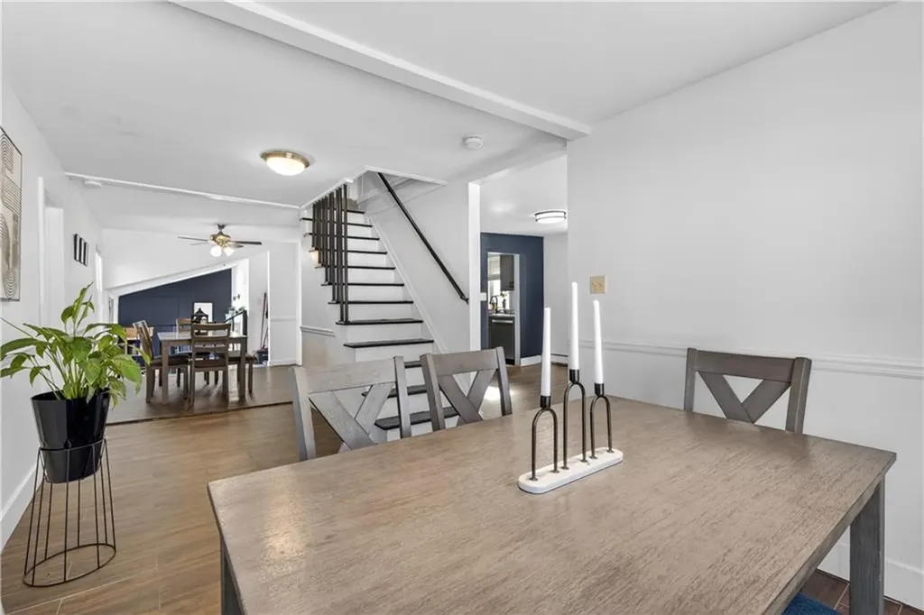 404 Church Avenue Warwick RI 02889