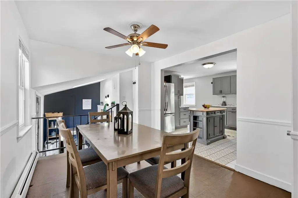 404 Church Avenue Warwick RI 02889
