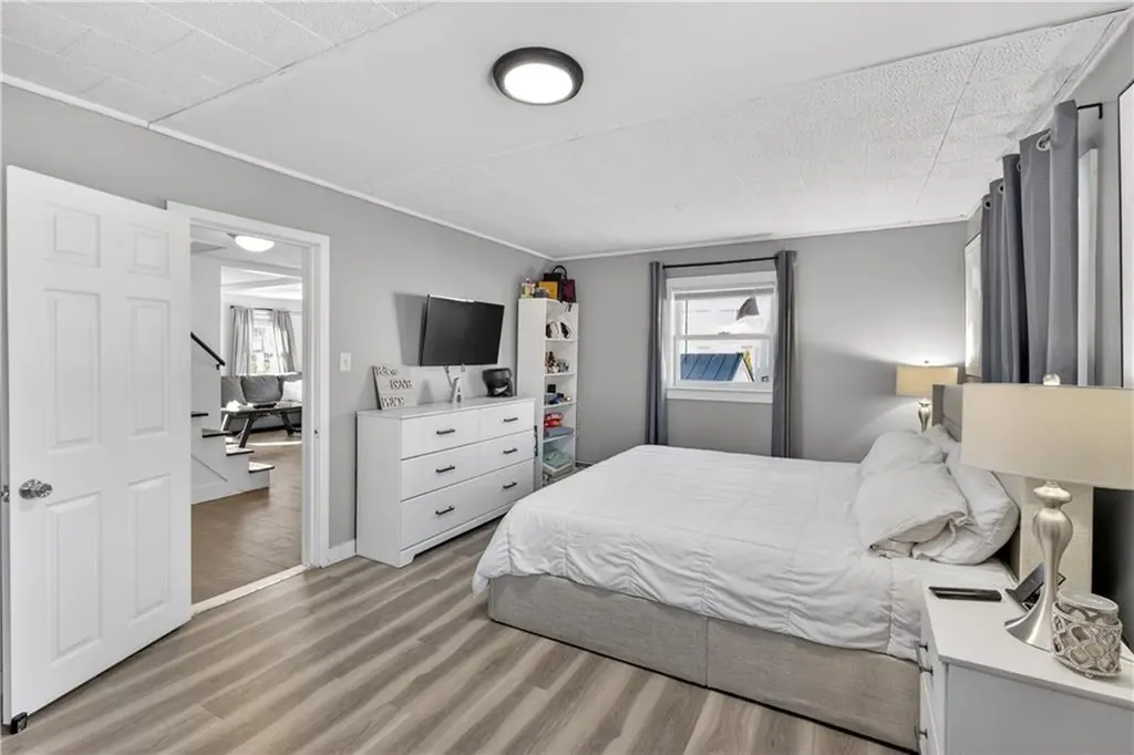 404 Church Avenue Warwick RI 02889
