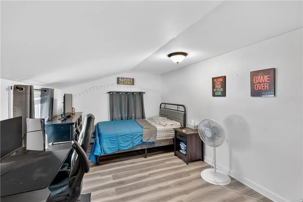 404 Church Avenue Warwick RI 02889