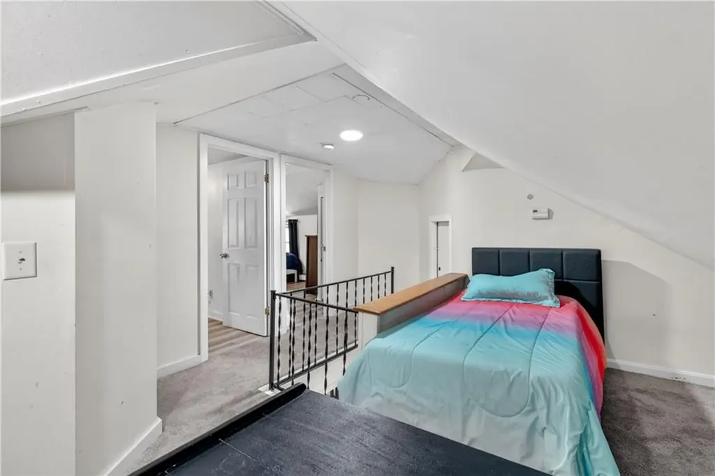 404 Church Avenue Warwick RI 02889