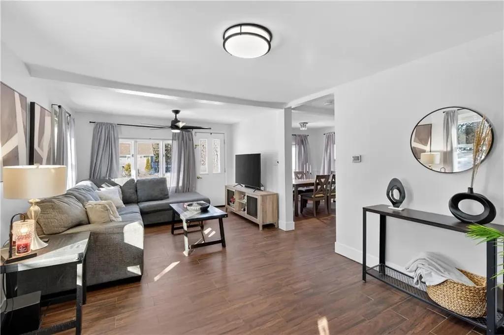 404 Church Avenue Warwick RI 02889