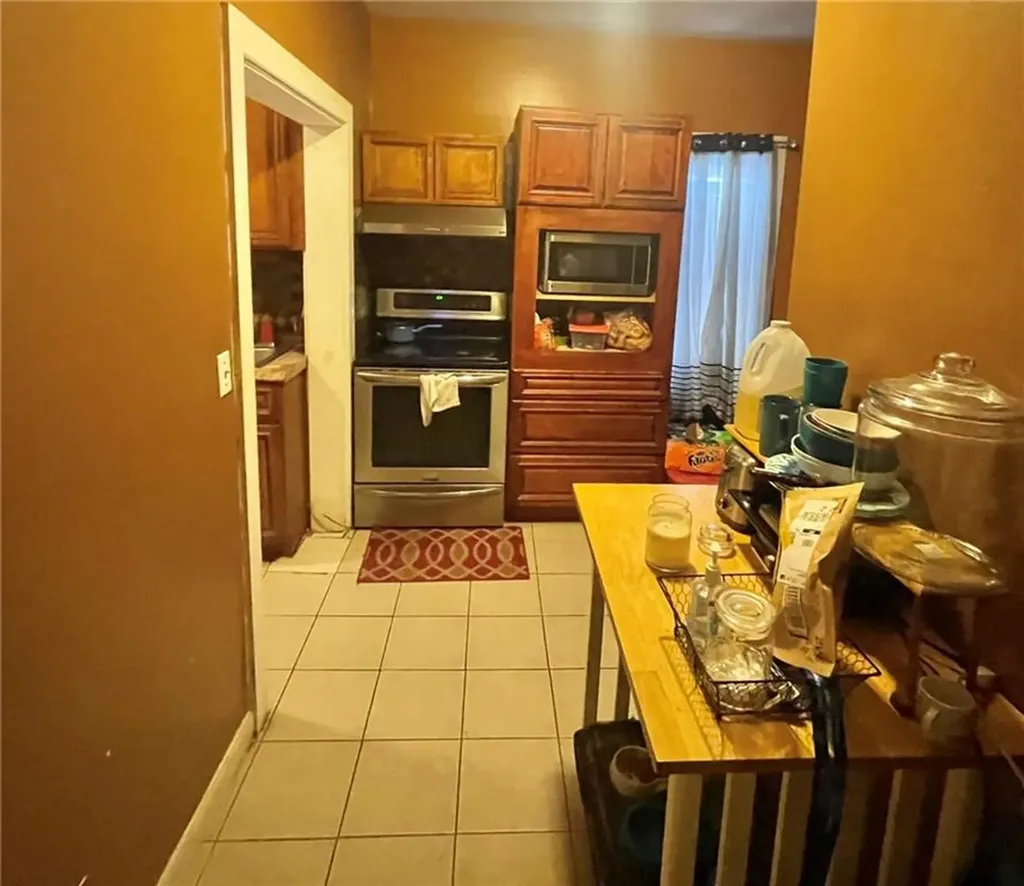 30 Cory Avenue Cranston RI 02920