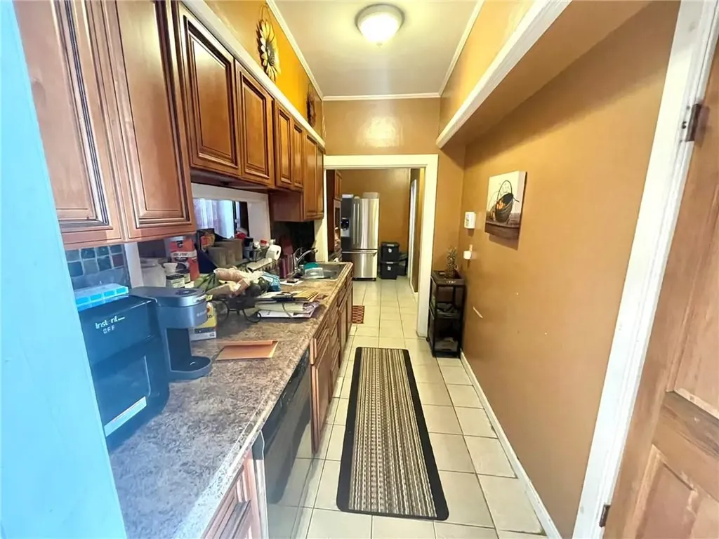 30 Cory Avenue Cranston RI 02920