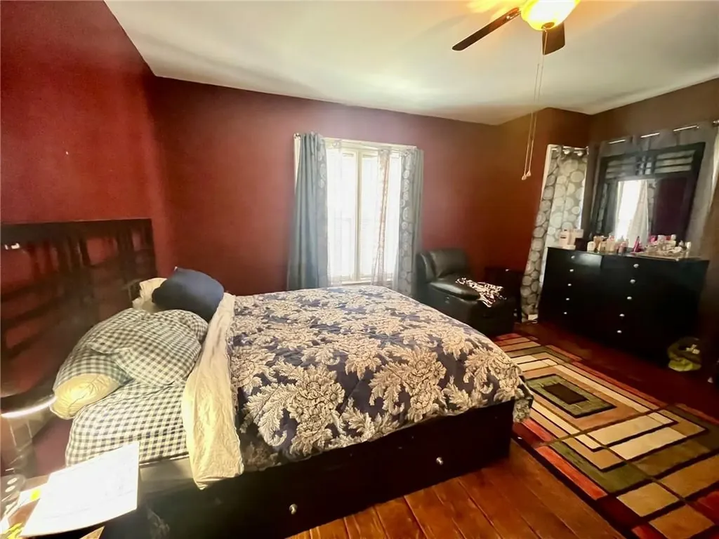 30 Cory Avenue Cranston RI 02920
