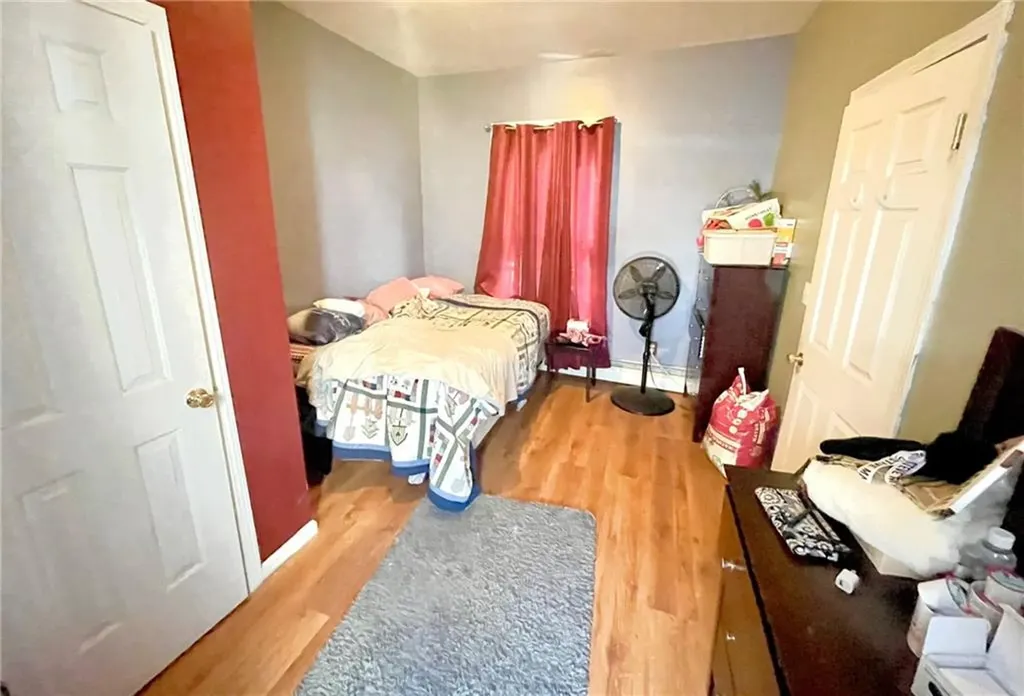 30 Cory Avenue Cranston RI 02920