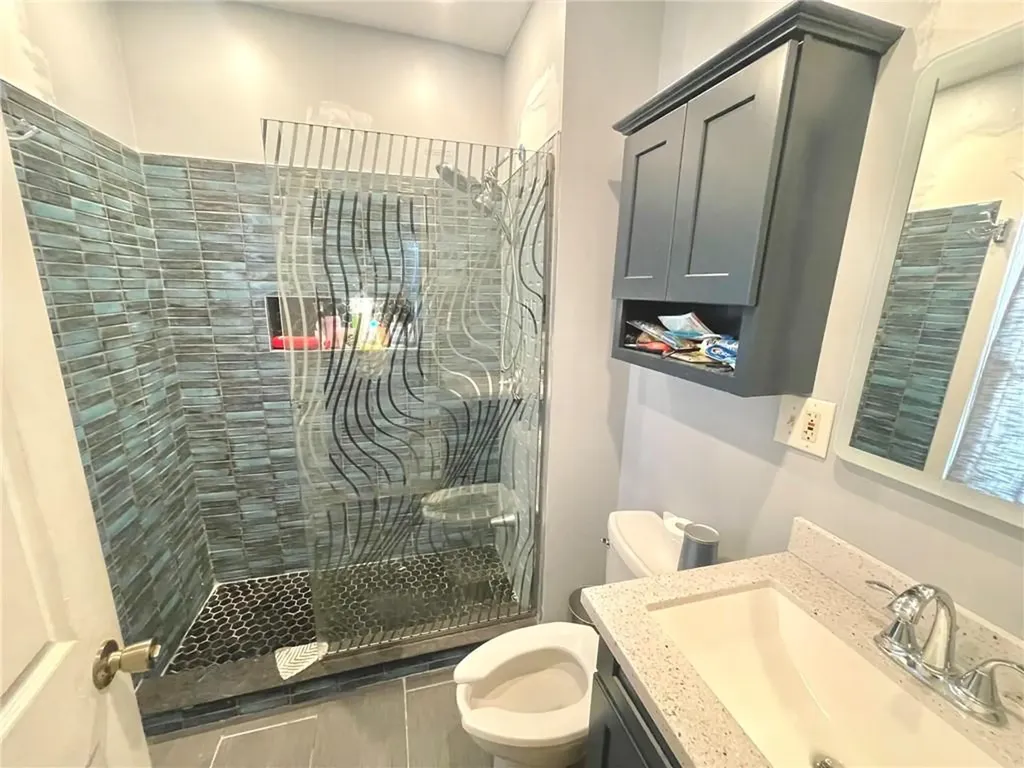30 Cory Avenue Cranston RI 02920
