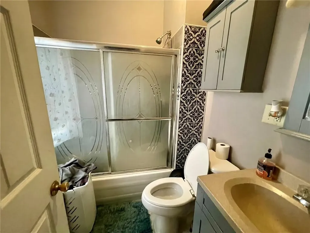 30 Cory Avenue Cranston RI 02920