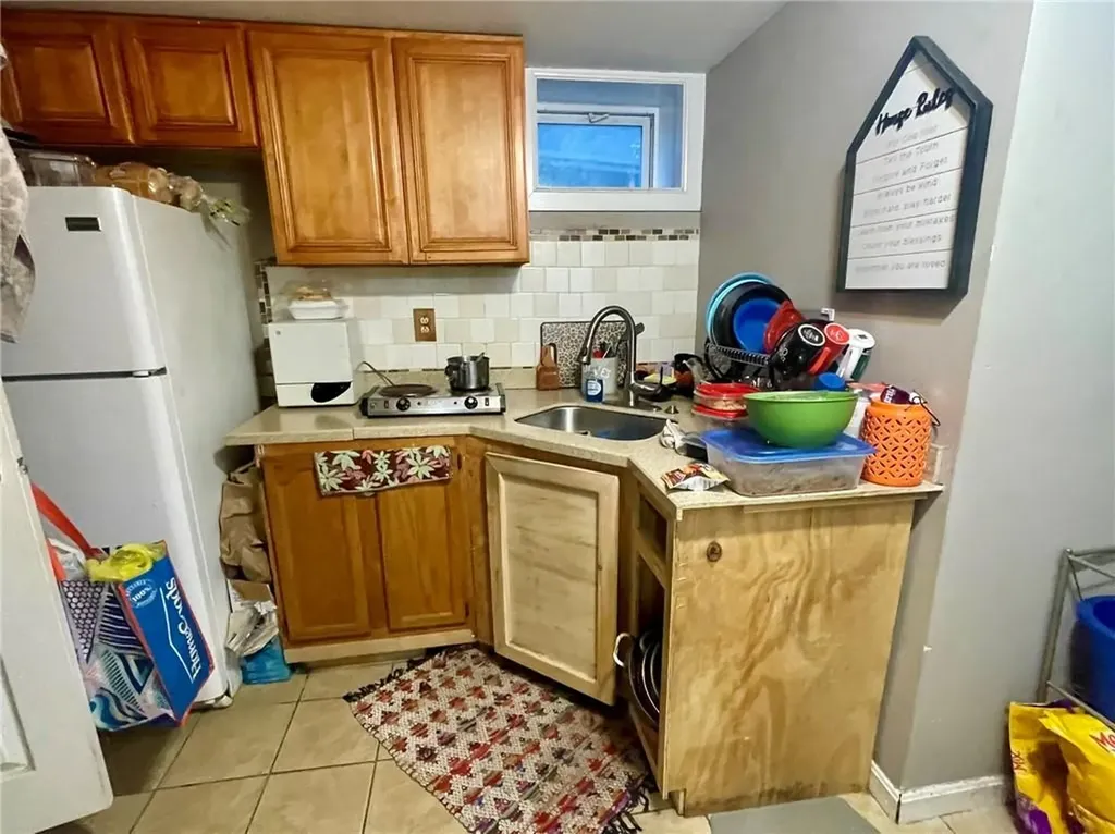 30 Cory Avenue Cranston RI 02920