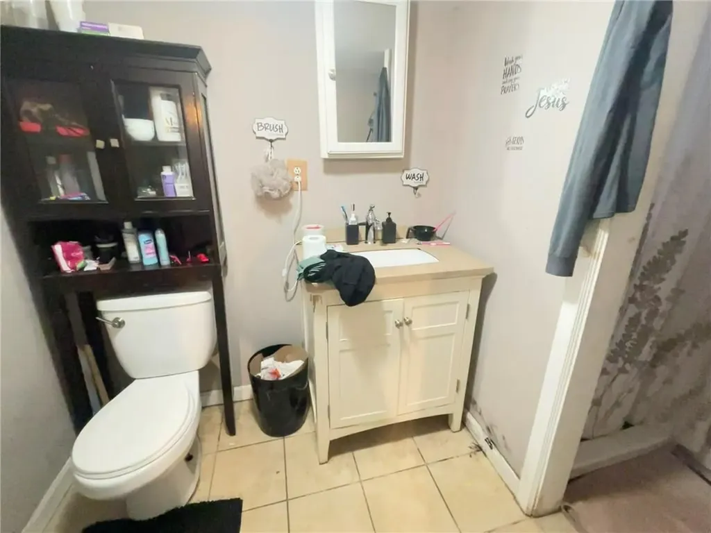 30 Cory Avenue Cranston RI 02920