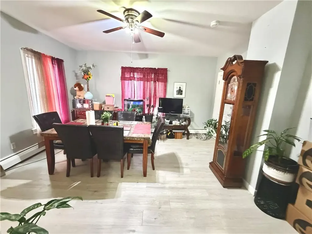 30 Cory Avenue Cranston RI 02920