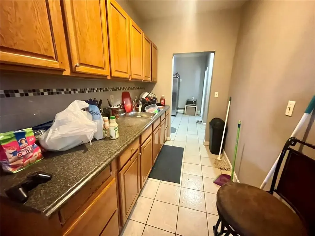 30 Cory Avenue Cranston RI 02920