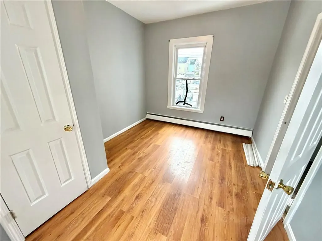 30 Cory Avenue Cranston RI 02920