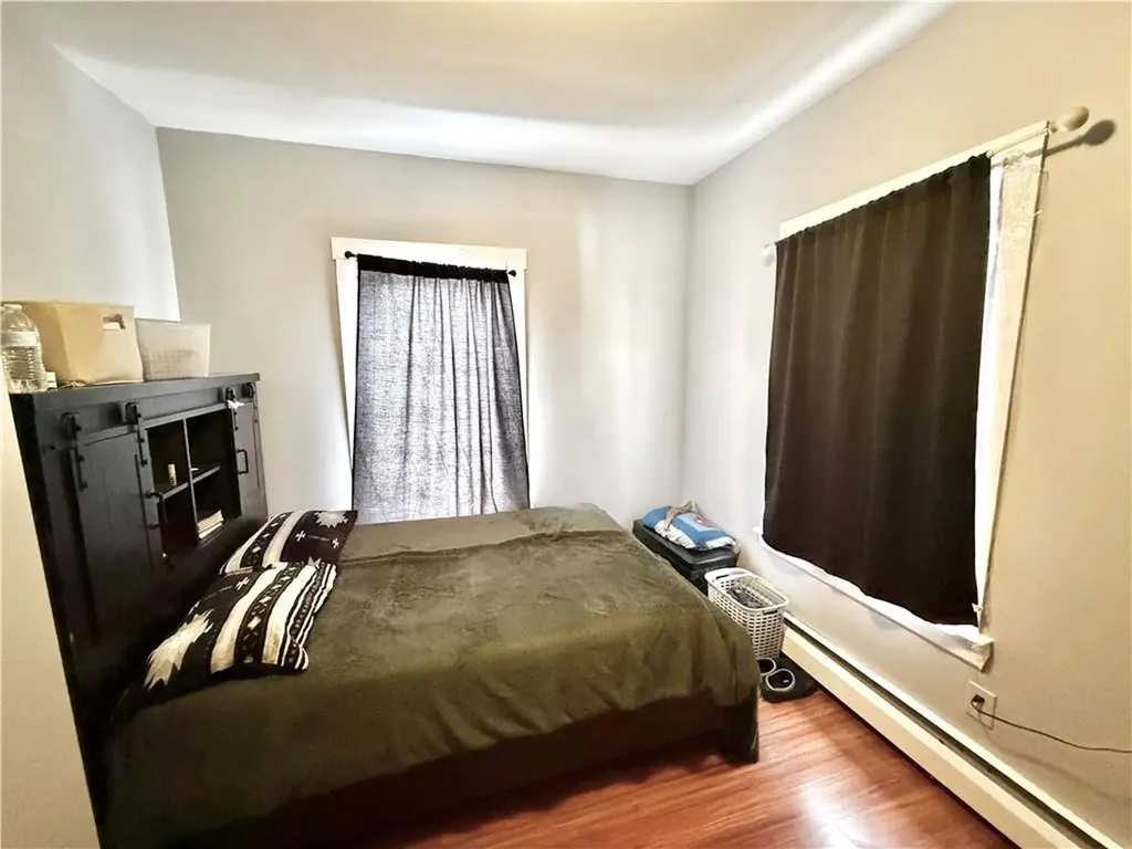 30 Cory Avenue Cranston RI 02920