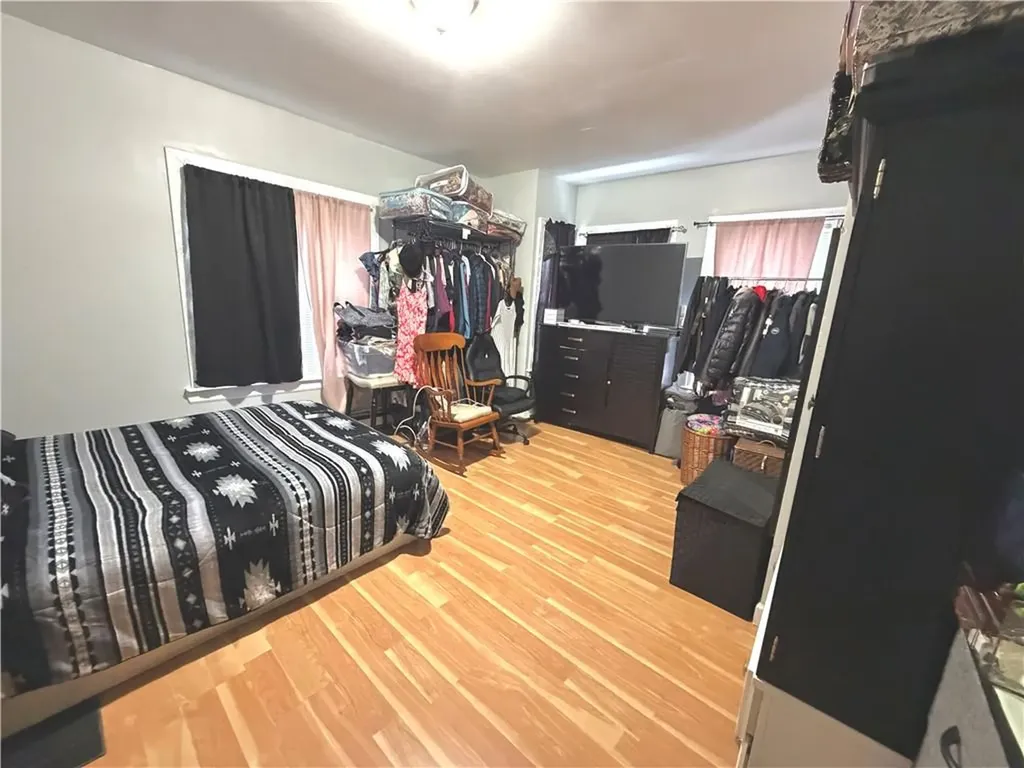 30 Cory Avenue Cranston RI 02920