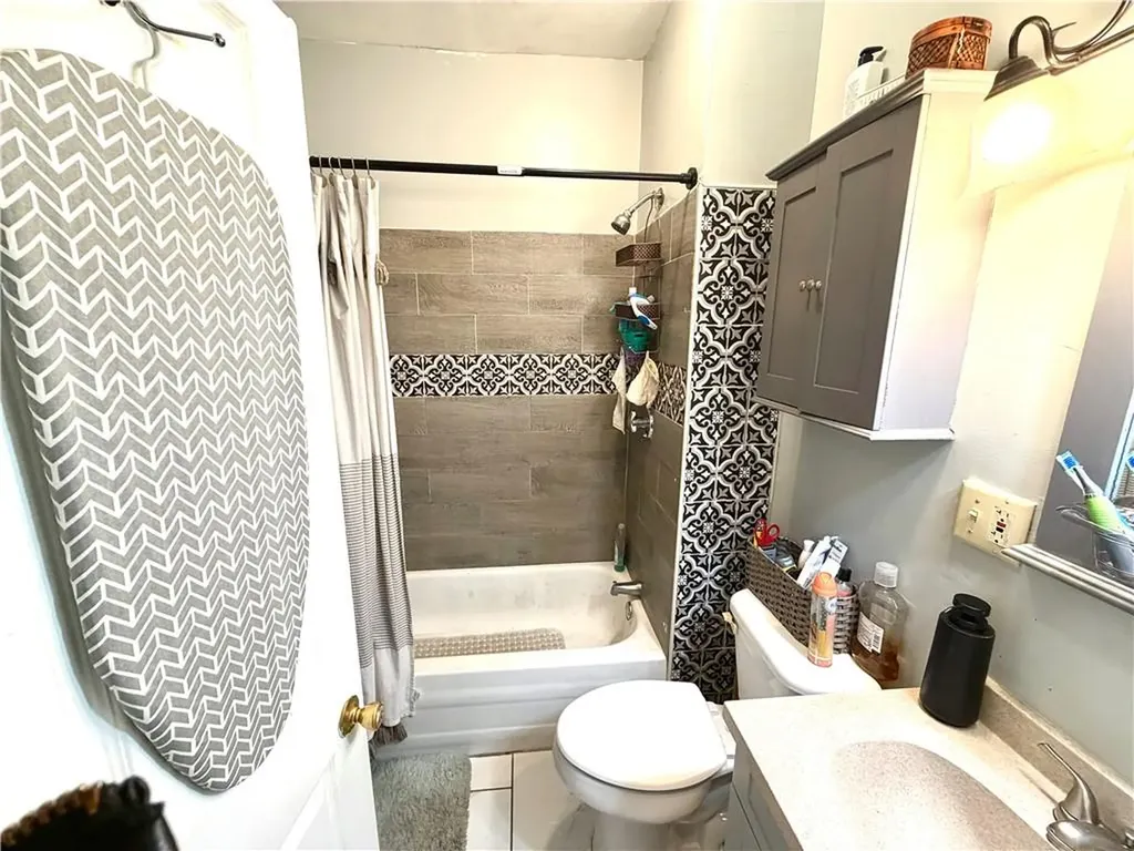 30 Cory Avenue Cranston RI 02920