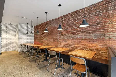 161 Benefit Street Providence RI 02903