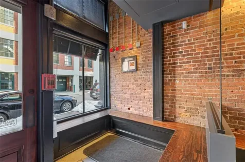 161 Benefit Street Providence RI 02903