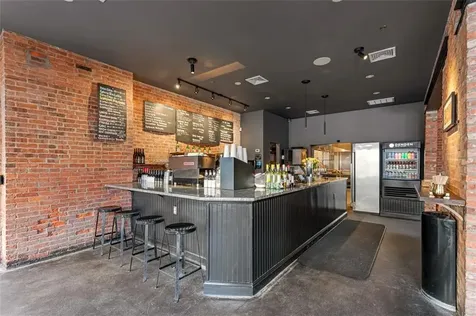 161 Benefit Street Providence RI 02903