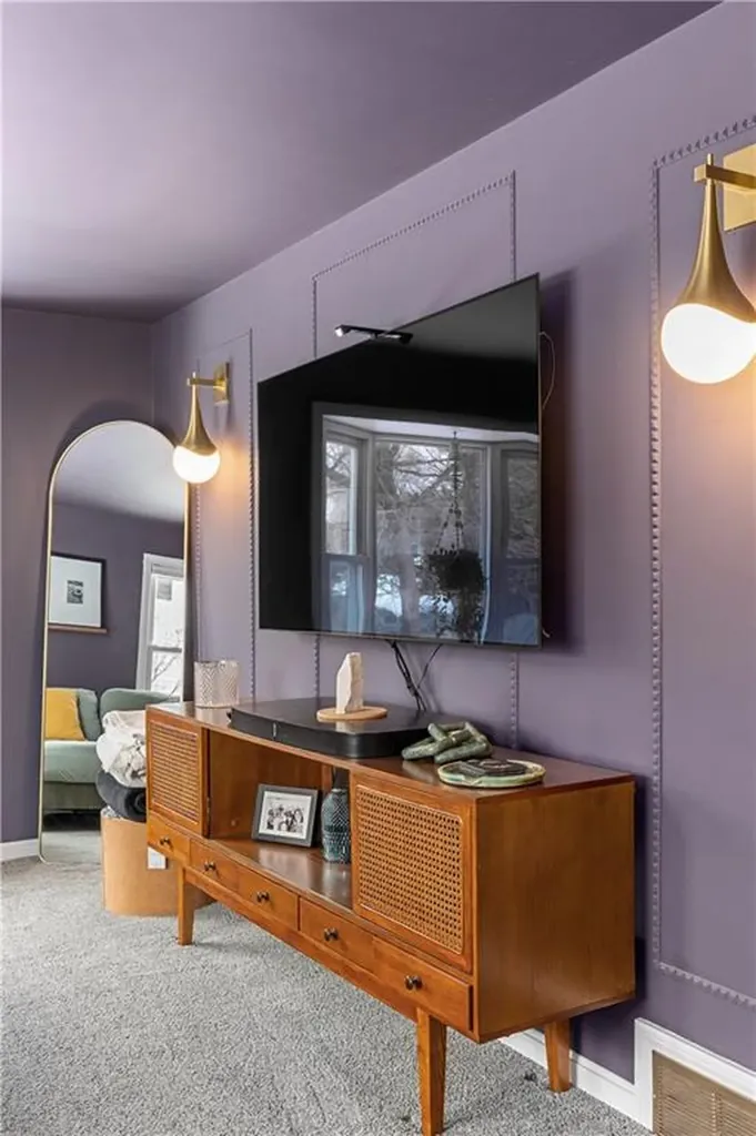 127 Dellwood Road Cranston RI 02920