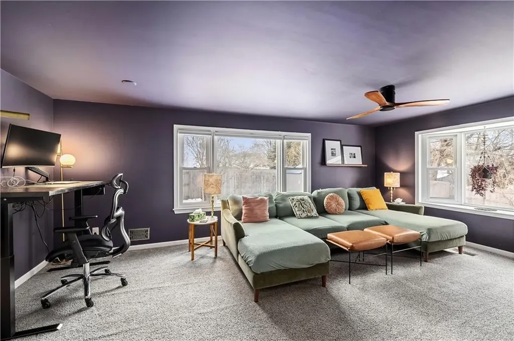 127 Dellwood Road Cranston RI 02920