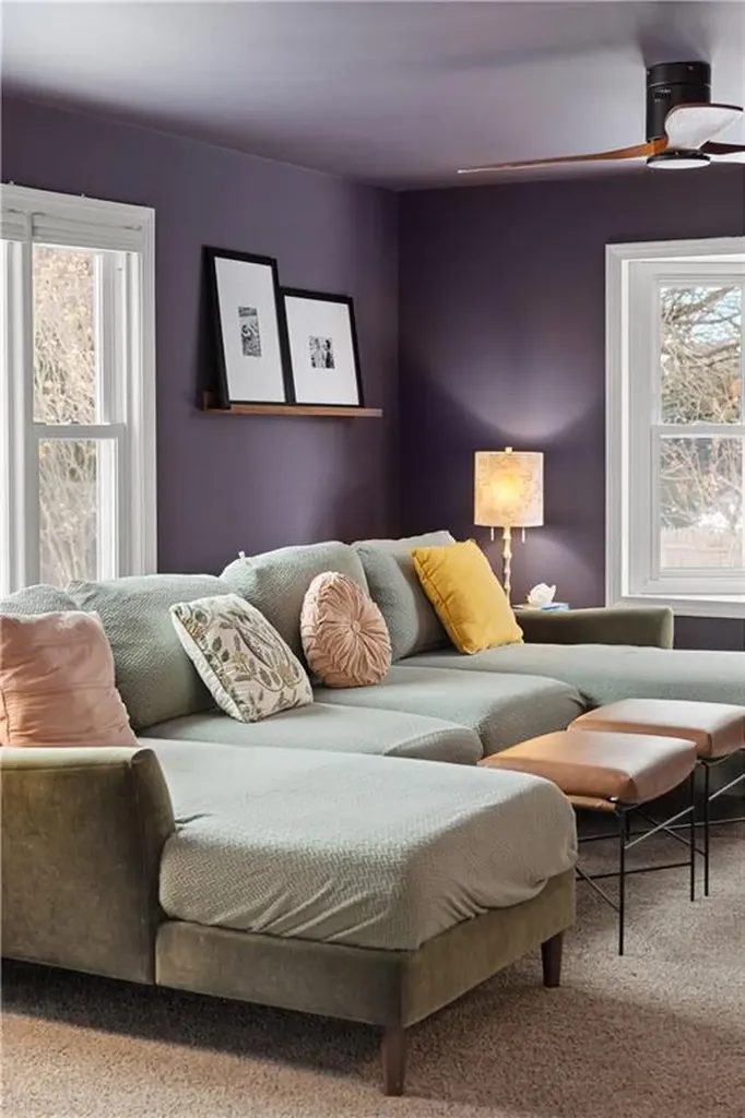 127 Dellwood Road Cranston RI 02920