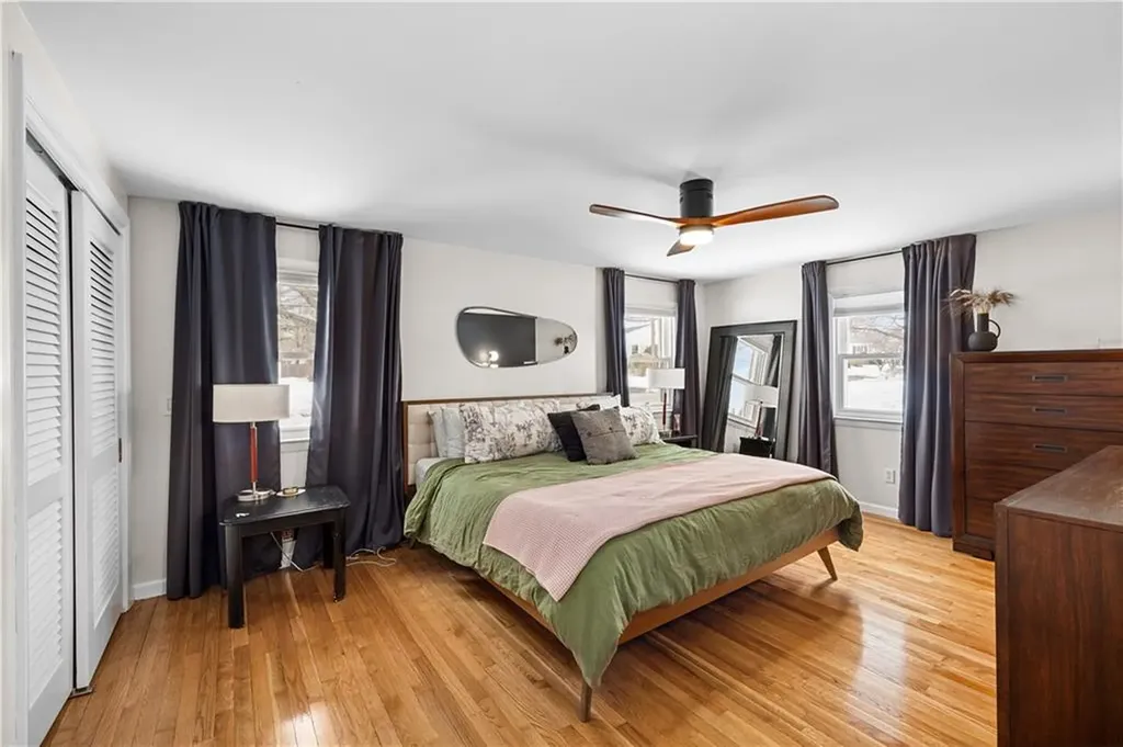 127 Dellwood Road Cranston RI 02920