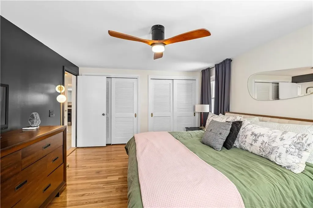 127 Dellwood Road Cranston RI 02920