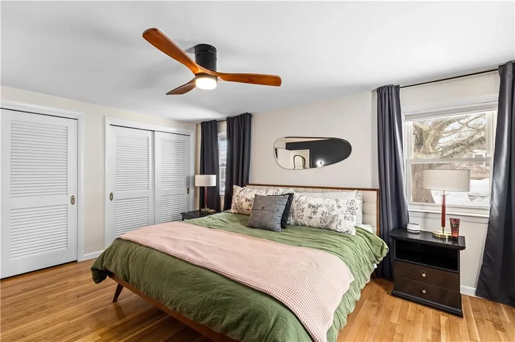 127 Dellwood Road Cranston RI 02920