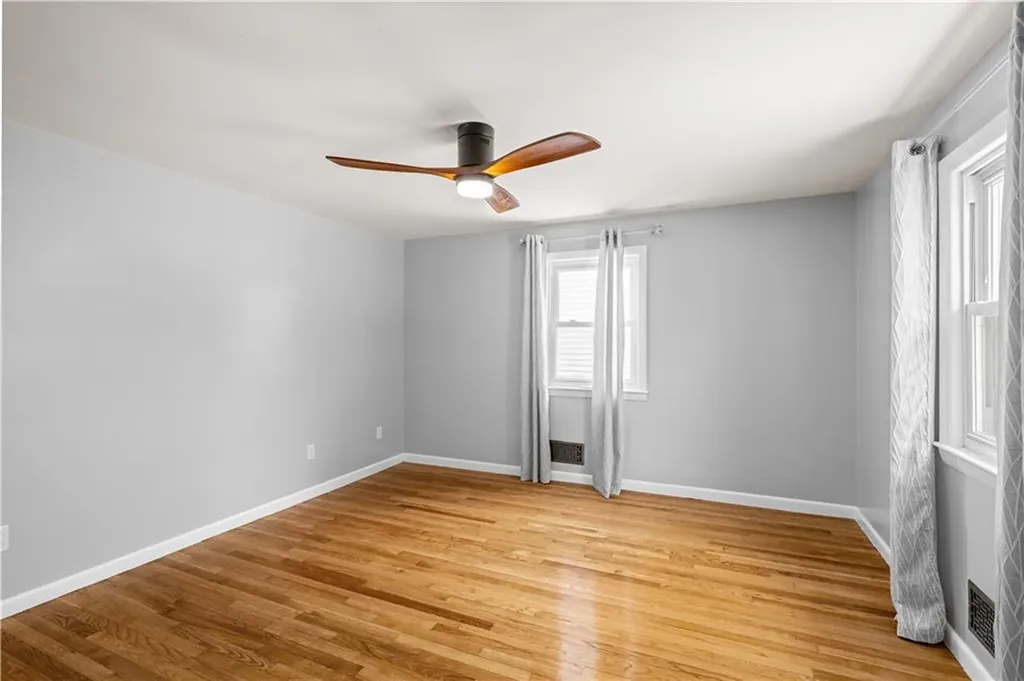 127 Dellwood Road Cranston RI 02920