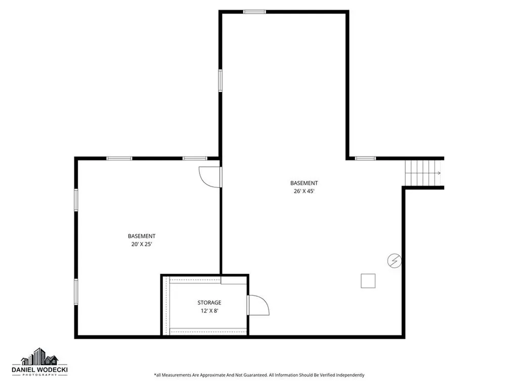 127 Dellwood Road Cranston RI 02920