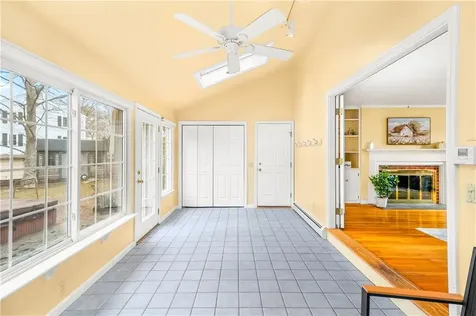 90 Bow Street East Greenwich RI 02818